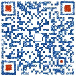 北京贷款公司借钱马上下款